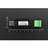 USB to RS485 Module
