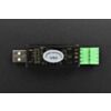 USB to RS485 Module