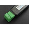 USB to RS485 Module