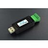 USB to RS485 Module