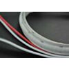 5V RGB Programmable LED Strip (50cm)