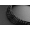 0.4mm Heat Resistant Welding Wire (black)