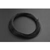 0.4mm Heat Resistant Welding Wire (black)
