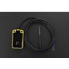 Ring Inductive Proximity Sensor (3mm Hole Diameter)