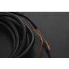 Ring Inductive Proximity Sensor (6mm Hole Diameter)
