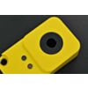 Ring Inductive Proximity Sensor (8mm Hole Diameter)