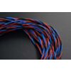 Gravity: Analog Sensor Cable for Arduino - 50cm (10 Pack)