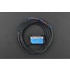 Background Suppression Photoelectric Sensor (15~350mm)