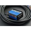 Background Suppression Photoelectric Sensor (15~350mm)