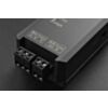 Industrial Grade RS485 Repeater
