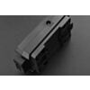 Industrial Grade RS485 Repeater