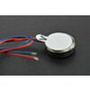 Mini Vibration Motor (10*2.7mm)