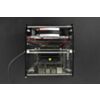 Rack Tower for Raspberry Pi 4B/ 3B & Jetson Nano