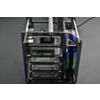 Rack Tower for Raspberry Pi 4B/ 3B & Jetson Nano