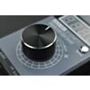 High Precision Handheld Signal Generator