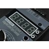 High Precision Handheld Signal Generator