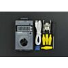 High Precision Handheld Signal Generator