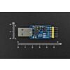 6-in-1 USB to Serial Converter