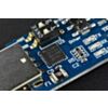 6-in-1 USB to Serial Converter