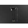R42SR M.2 Key-M PCI-E x4 Extension Cord for LattePanda Alpha & Delta