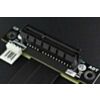 R42SR M.2 Key-M PCI-E x4 Extension Cord for LattePanda Alpha & Delta