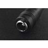 5.5/2.1mm DC to Micro USB Adapter