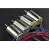 4PCS Coreless Micro Motor (6*10mm)