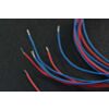 4PCS Coreless Micro Motor (6*10mm)