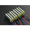 4PCS Coreless Micro Motor (6*12mm)