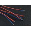 4PCS Coreless Micro Motor (6*12mm)