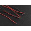 4PCS Coreless Micro Motor (6*14mm)