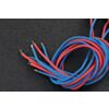 4PCS Coreless Micro Motor (7*16mm)