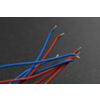 4PCS Coreless Micro Motor (7*20mm)