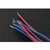 4PCS Coreless Micro Motor (8*16mm)