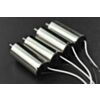 4PCS Coreless Micro Motor (8.5*20mm)
