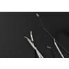 4PCS Coreless Micro Motor (8.5*20mm)