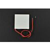 Electric Cooler Module (12V 3A)