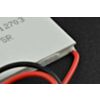 Electric Cooler Module (12V 3A)