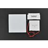 Electric Cooler Module (12V 3A)