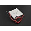 Electric Cooler Module (12V 3A)