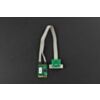 M.2 (A+E Key) to Gigabit Ethernet Module for LattePanda