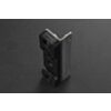 PiTray Clip Din Rail Mount (Compatible for Raspberry Pi and NVIDIA Jetson Nano)