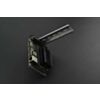 PiTray Clip Din Rail Mount (Compatible for Raspberry Pi and NVIDIA Jetson Nano)