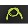 3V 260mm Flexible LED Filament Chip (Green)