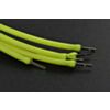 3V 260mm Flexible LED Filament Chip (Green)