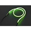 3V 260mm Flexible LED Filament Chip (Green)