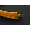 3V 260mm Flexible LED Filament Chip (2200k)