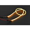 3V 260mm Flexible LED Filament Chip (2200k)