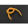 3V 260mm Flexible LED Filament Chip (2200k)