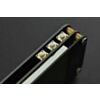 USB Cable and Charger Tester with 1.44 TFT LCD Color Screen